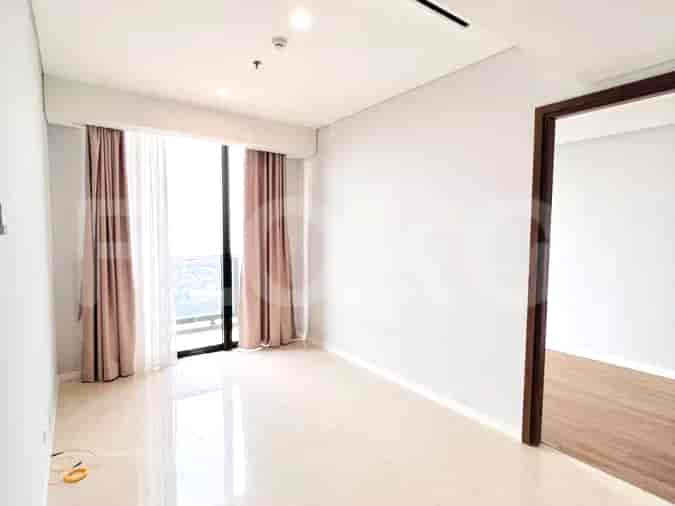 APA76e20 Lantai 21 | Dijual Apartemen 2BR Semi-Furnished, Gading Serpong 1