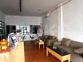 200 sqm, shophouse for sale in Sukmajaya, Depok 3