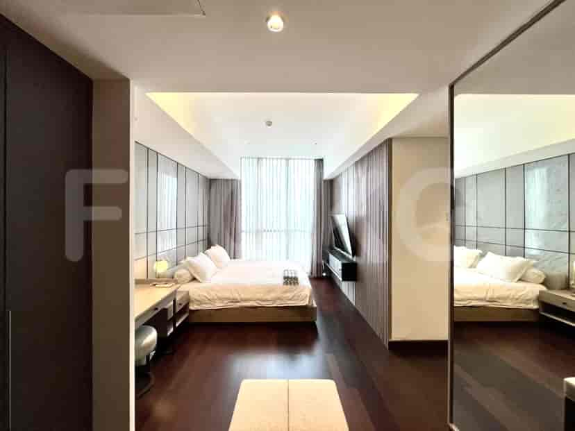 Apartment Sale | APA064ac 7th Floor, Casa Domaine, Tanah Abang 4