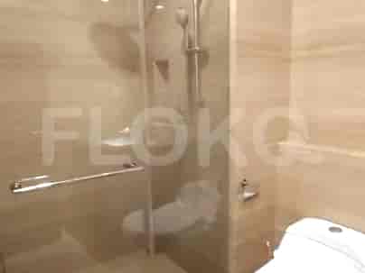 APA42b56 7th Floor | Furnished Apartment for Sale, Kuningan 4