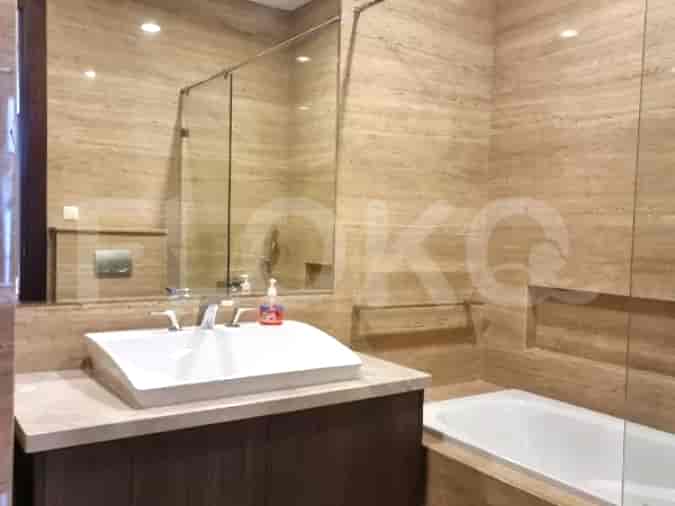 APA63cb3 Lantai 11 | Dijual Apartemen 2BR Furnished, Kuningan 6