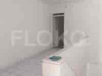 95 sqm, shophouse for sale in Jakasampurna, Bekasi - RKS19f 6