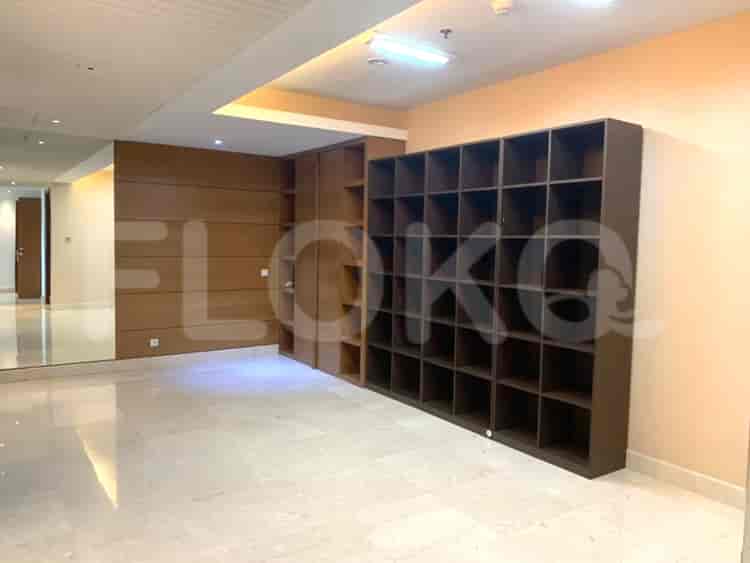 3-Bedroom Apartment for Sale in Pakubuwono Residence - APA9eec4, Middle Floor 4