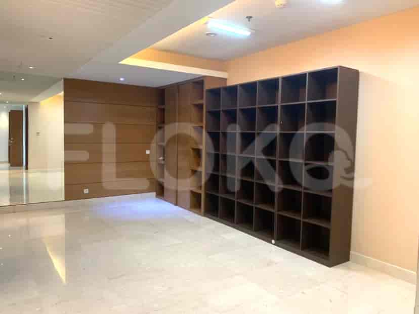 APA9eec4 9th Floor | 3BR Apartment for Sale, Gandaria 4