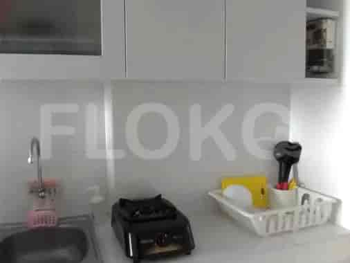 APA7e614 7th Floor | Furnished 1BR Apartment for Sale, BSD 4