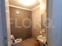 Dijual Ruko Luas 120 m2 di Galaxy, Bekasi Selatan 5