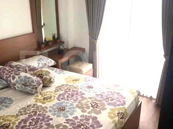 Modern 2BR Apartment for Sale - APA857e9, Low Floor, Springwood Residence 3