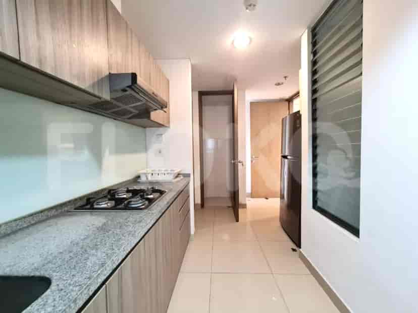 APAcc15f 7th Floor | 3BR Apartment for Sale, Gandaria 4