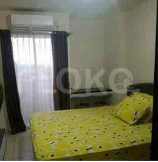 1 Bedroom on Middle Floor for Rent in The Medina Apartment - fka43e 4