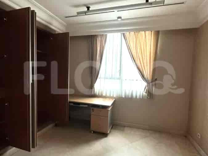 APA15df2 25th Floor | 3BR Furnished Apartment for Sale, Teuku Nyak Arief 4