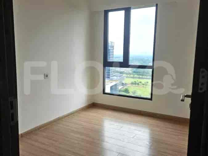 Spacious 4-Bedroom Apartment for Sale - APA40191, Middle Floor, Skyhouse Alam Sutera 2