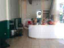 Dijual Ruko Luas 202 m2 di Galaxy, Bekasi Selatan 2