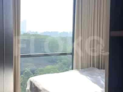 Apartemen 2BR Berperabot Lengkap Dijual di Marigold NavaPark - APA2ca16, Lantai Menengah, BSD 2