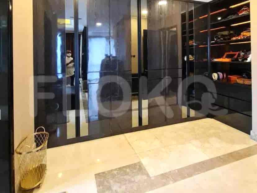 Sale | APAf61f0 30th Floor Apartment, Senopati 7