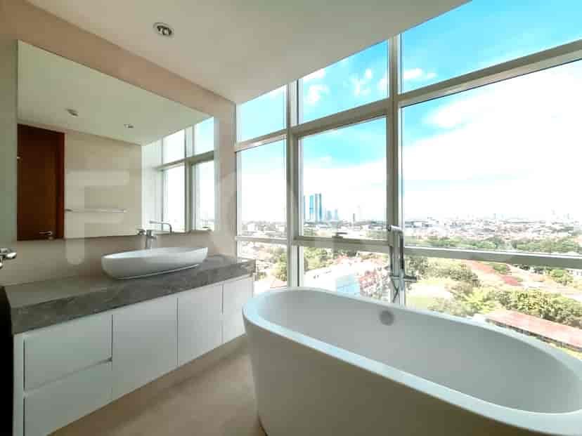 APAeaec3 7th Floor | 4BR Apartment for Sale, Gandaria 7