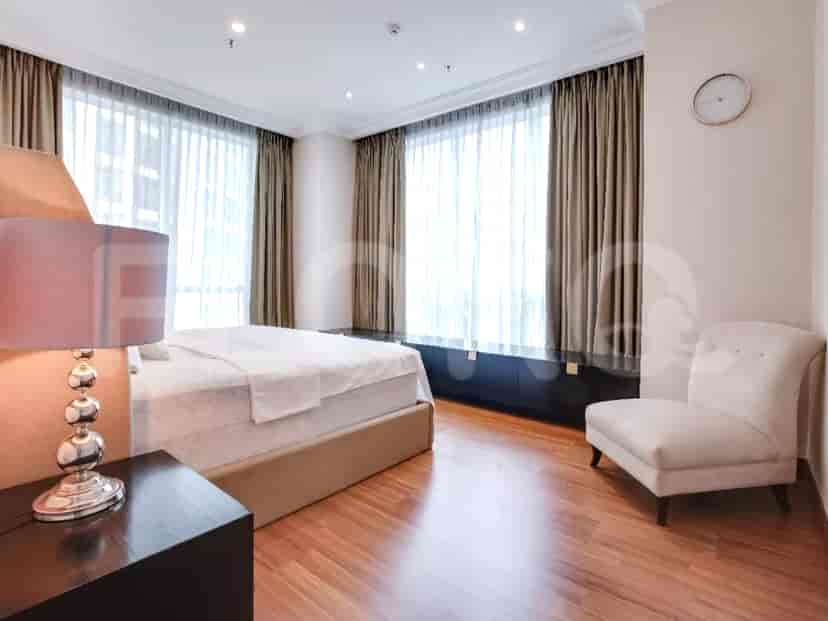 Sale | APAa6e93 11th Floor Apartment, Gandaria 3