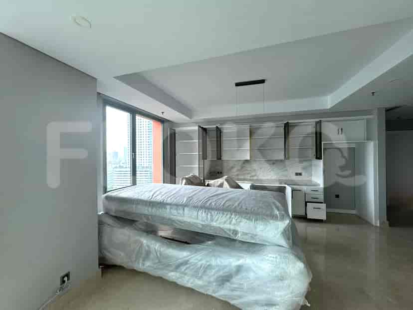 APAdb141 Lantai 13 | Dijual Apartemen 4BR, Thamrin 3
