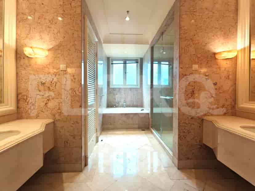 APAf8a51 7th Floor | 3BR Apartment for Sale, Cipete 6