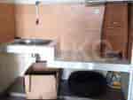 150 sqm, shophouse for sale in Harapan Indah, Bekasi - RKS669 3