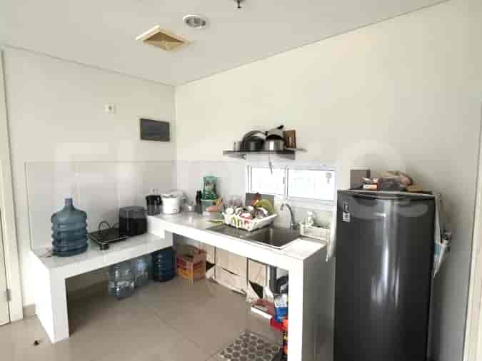 Furnished 3-Bedroom Apartment for Sale - APA67c89, Low Floor, Rainbow Springs CondoVillas 5