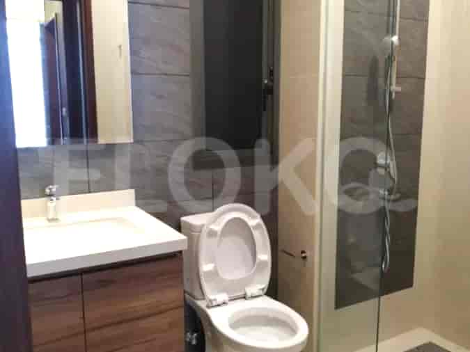 Sale | APA85784 1st Floor Apartment, BSD 5