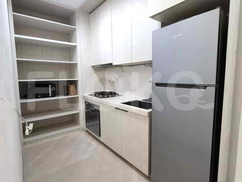 APA707aa Lantai 20 | Apartemen Furnished Dijual, TB Simatupang 5