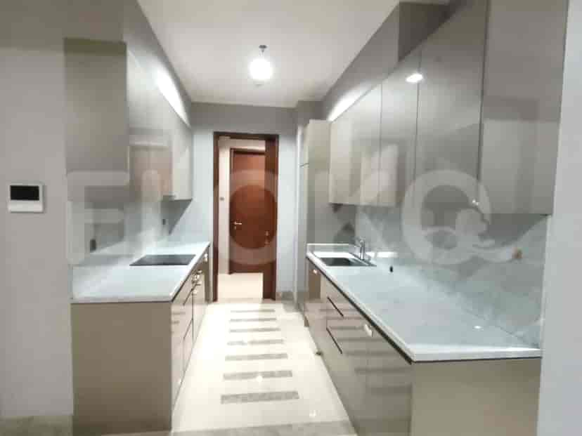 APAb683e 58th Floor | 4BR Apartment Sale, Senopati, District 8 5