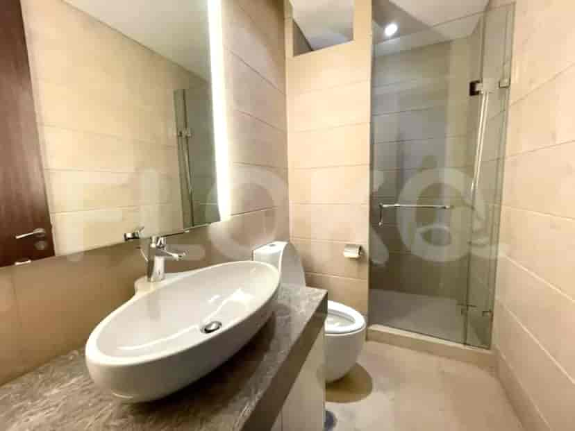 APA39ff6 Lantai 29 | Dijual Apartemen 3BR, Gandaria 5