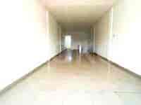 Disewakan Ruko Luas 120 m2 di Ahmad Yani, Karawang - RKR18b 3