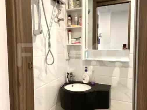 Modern Furnished 1BR Apartment for Sale - APAe930d, High Floor, Skyhouse Alam Sutera 4