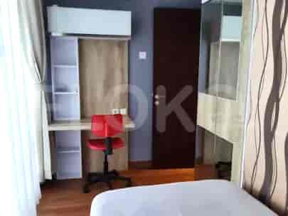 APA171c7 11th Floor | Furnished 2BR Apartment, Alam Sutera 4