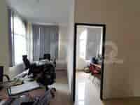 Dijual Ruko Luas 120 m2 di Galaxy, Bekasi Selatan 2