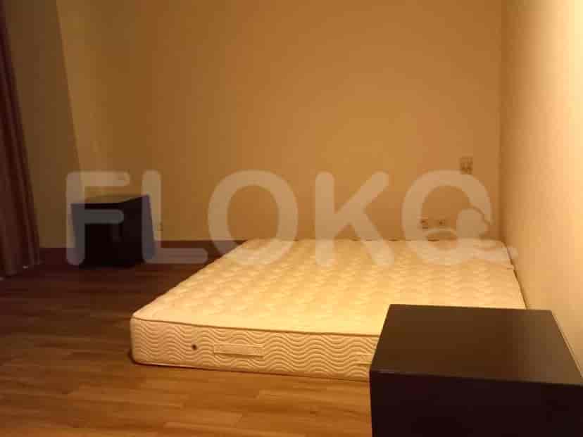 APA0fa84 Lantai 12 | Dijual Apartemen 3BR, Setiabudi, Four Seasons Residences 3