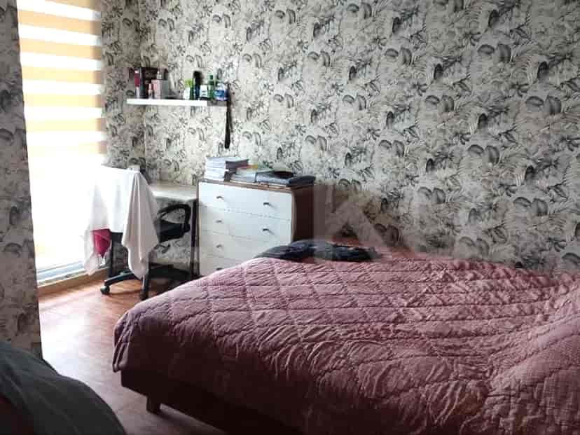 APA22e51 33rd Floor Apartment in Gading Serpong For Sale 2