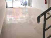 196 sqm, shophouse for sale in Transpark Bekasi, Bekasi 4