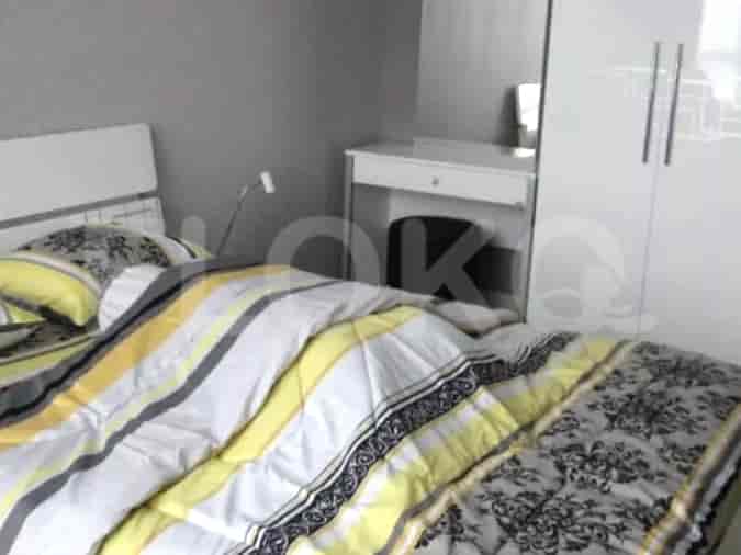 Luxury 3BR Apartment for Sale in Kuningan City - APA6c2ea, High Floor 4