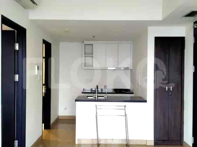 APA79fae 16th Floor | 1BR Apartment Sale, BSD 5