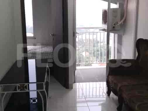 APA9e844 23rd Floor | 2BR Apartment Sale, Bintaro 1