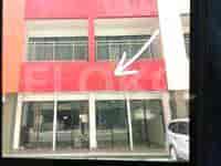 196 sqm, shophouse for sale in Transpark Bekasi Juanda, Bekasi 3