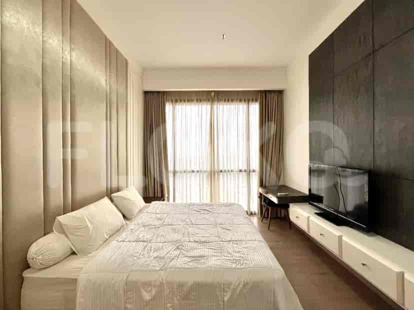 APAb81fd 30th Floor | 3BR Apartment Sale, Gandaria 2