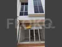 Dijual Ruko Luas 100 m2 di Race Resinda, Karawang - RKSe06 3