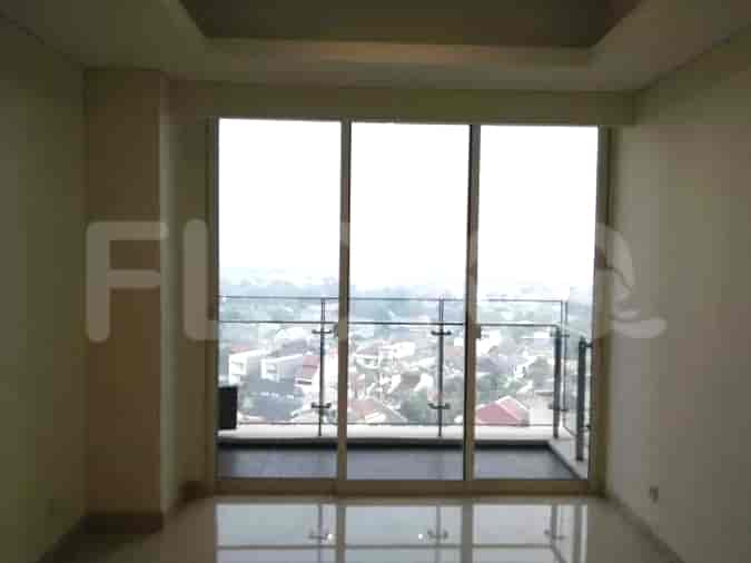 APAed975 18th Floor | Apartment Sale, Pondok Indah, Jakarta 3