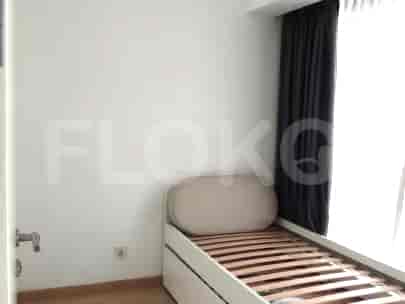 APA41ffe 20th Floor | 2BR SemiFurnished Apartment for Sale, Gading Serpong 2