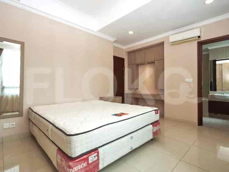 Furnished 3BR Apartment for Sale in Kuningan City - APA91f4f, Low Floor 5