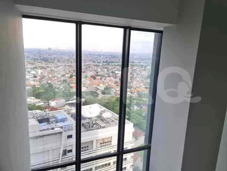 Apartemen 1 Kamar Tidur Dijual - APA249df, Lantai Menengah, The Smith Alam Sutera 7