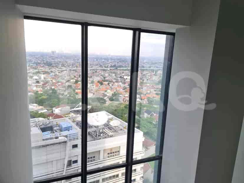 APA249df | 1BR Apartment Sale, The Smith Alam Sutera 7