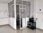 129 sqm, shophouse for sale in Harapan Jaya, Bekasi - RKS3ff 4