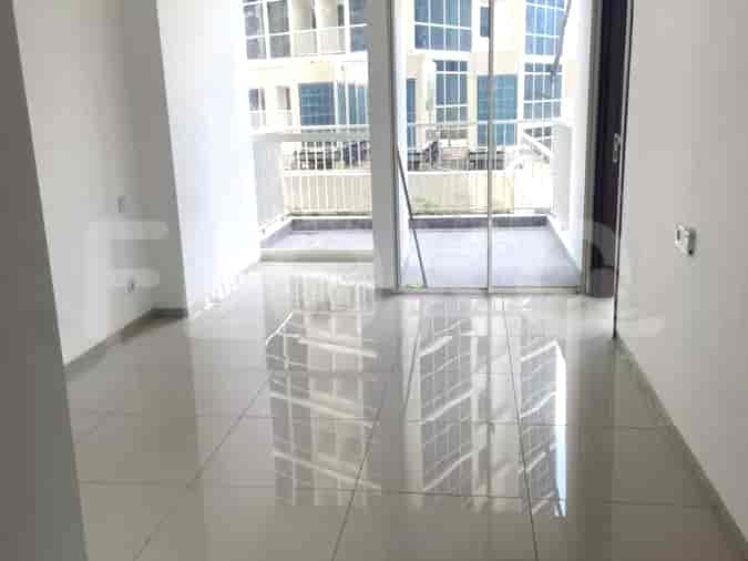 APA01856 5th Floor | Unfurnished Apartment for Sale, Alam Sutera 1