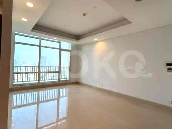 APA36a71 Lantai 25 | Jual Apartemen di Gandaria 1