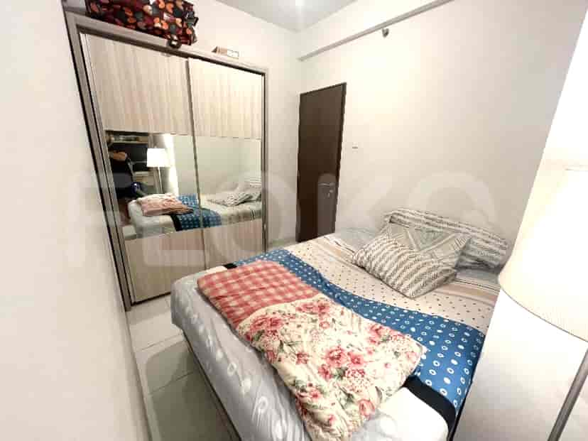 APAf5485, 23rd Floor | Furnished Apartment for Sale, Bintaro 2